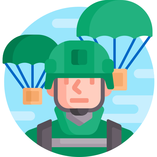 paratrooper-image